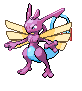 mewthree