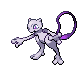 Mewthree