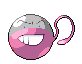 Mewtrode