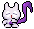 mewtwo chao