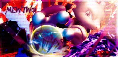 Mewtwo Tag