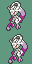 mewtwo y