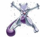 mewtwo2