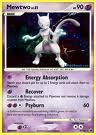 mewtwo3