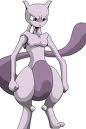 mewtwo4