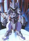 mewtwo6