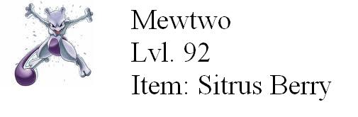 mewtwo7