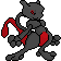 mewtwoyellow2
