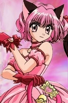 mewzoe