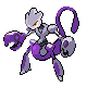 Mewzor
