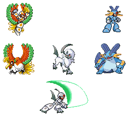 MGPKMN