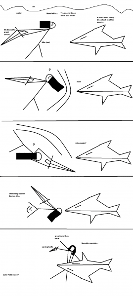 MH3 sharq