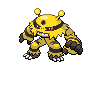 Midget Electivire