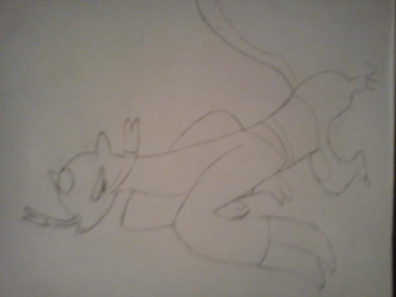 Mienshao