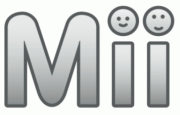 mii
