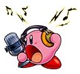Mike Kirby