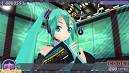 miku 11