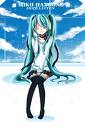 miku 14