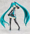 miku #2