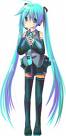 miku 3