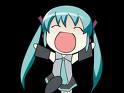 miku #4