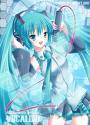miku 4