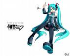 miku 6