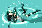 miku#7
