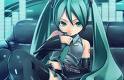 miku#8