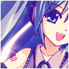 Miku Avatar
