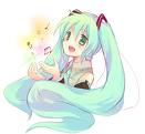 miku lolz