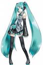 miku