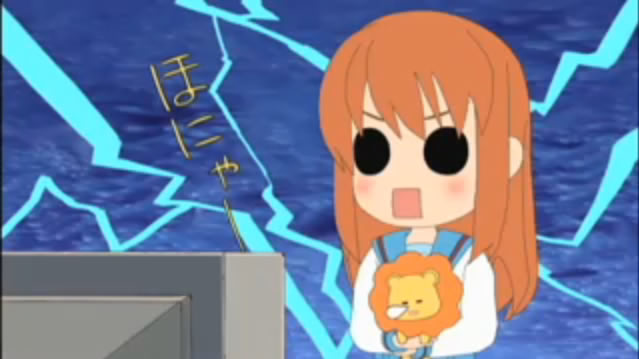 mikuru chan3