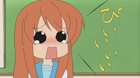 Mikuru cry2