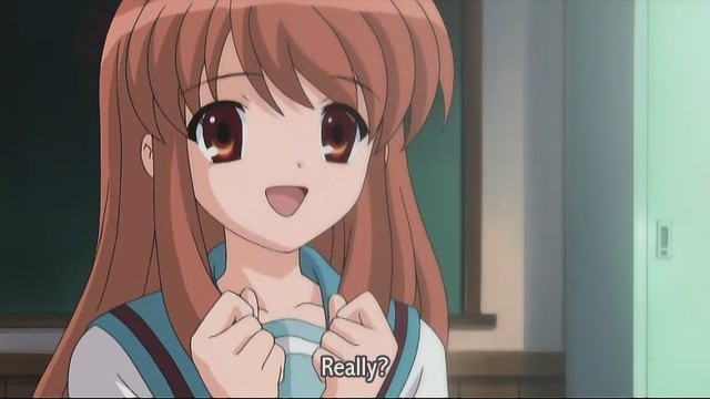 mikuru