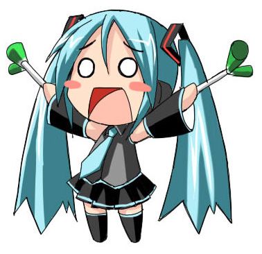 mikustunnedfa0