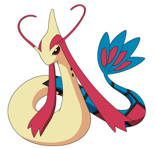Milotic[1]