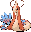 milotic