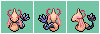 Milotic