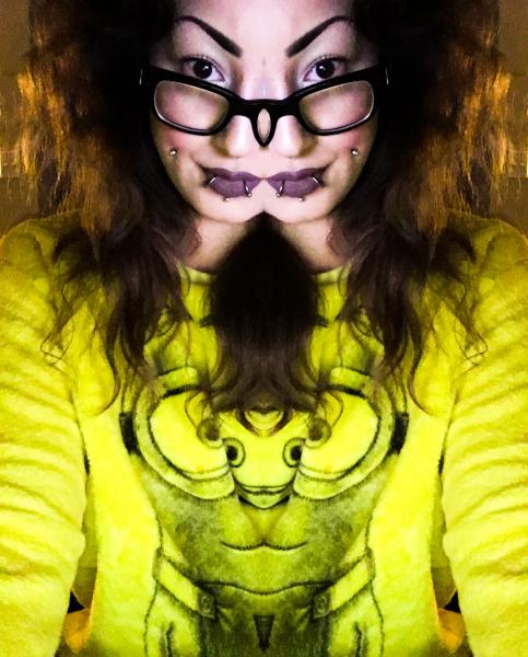 Minions