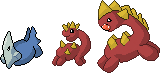 Minor edits.