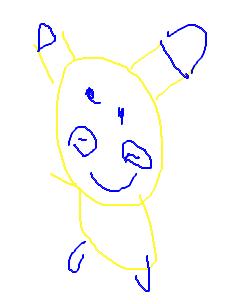 Minun