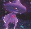mismagius010