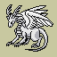 Mistdenn (Legendary) (He have a Mist Stone)