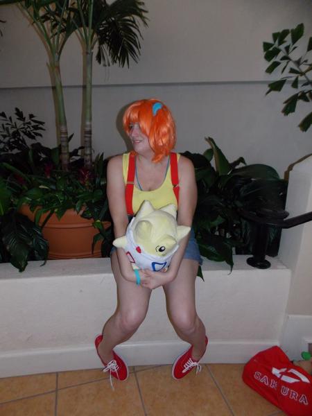 misty umicon