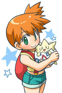 Misty3