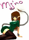 Mj'no... duh xD