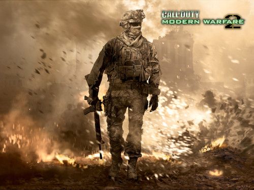 modernwarfare2wallpaper 2