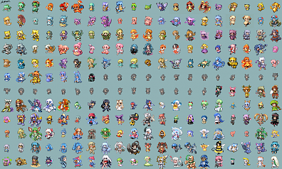 moemon