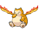 Molax